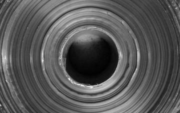 Kinbuck edpm waterproofing