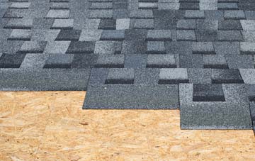 expert Kinbuck asphalt roof companies