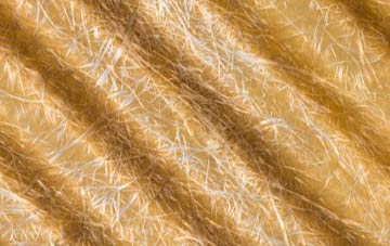 Kinbuck fibreglass roof waterproofing