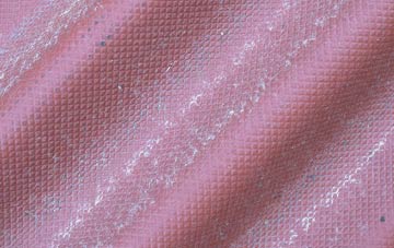 Kinbuck fibreglass roofing costs