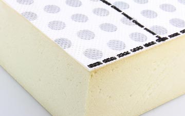 meeting Kinbuck building codes