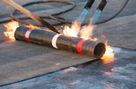 free Kinbuck roof quotes