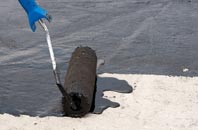 find the best Kinbuck roofing companies