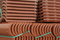 free Kinbuck clay roofing quotes