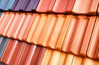 find rated Kinbuck clay roofing companies