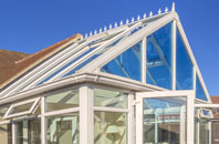 Kinbuck conservatory roof repairs