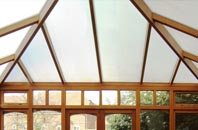 Kinbuck conservatory repair companies