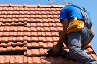 Kinbuck urgent roof repairs