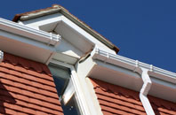 Kinbuck fascias