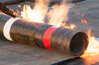 free Kinbuck re-felting quotes