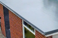 free Kinbuck flat roofing insulation quotes