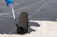 find rated Kinbuck roof sealing companies