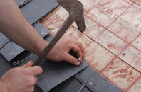 free Kinbuck garage roof repair quotes