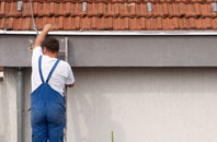 free Kinbuck gutter repair quotes