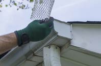 rated Kinbuck guttering repair companies