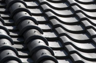 Kinbuck plastic roof quotes