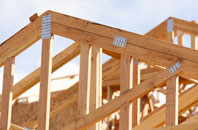 free Kinbuck roof truss quotes