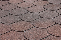 free Kinbuck rubber roofing quotes
