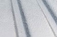 find rated Kinbuck rubber roofing companies