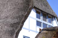 find rated Kinbuck thatchers